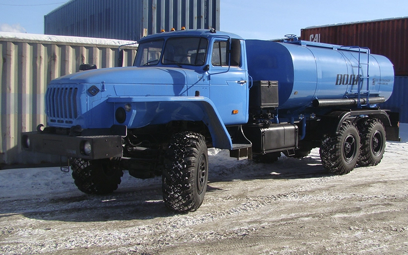АЦ-8