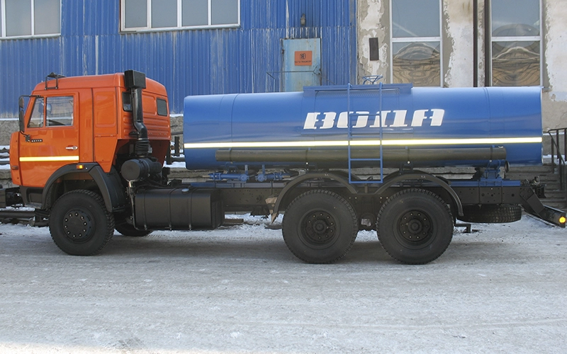 АЦ-8