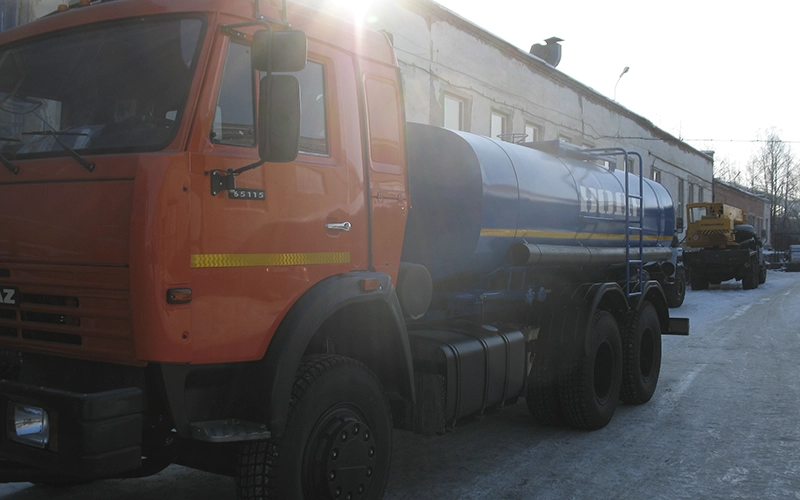 АЦ-8