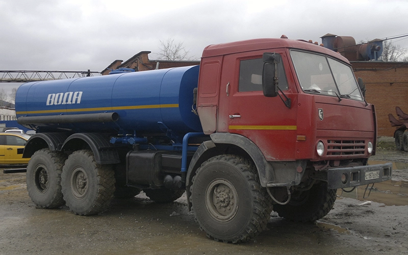 АЦ-8