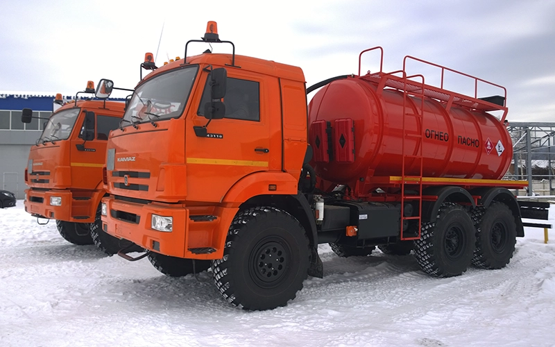 АЦ-8