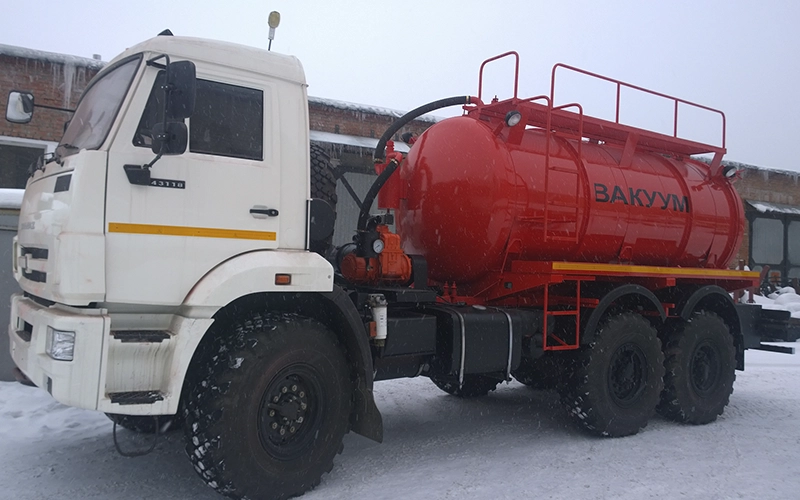 АЦ-8