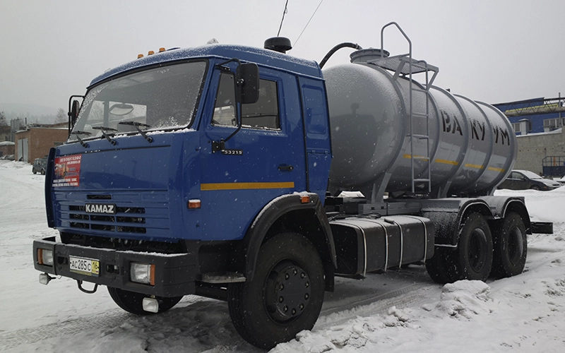 АЦ-8