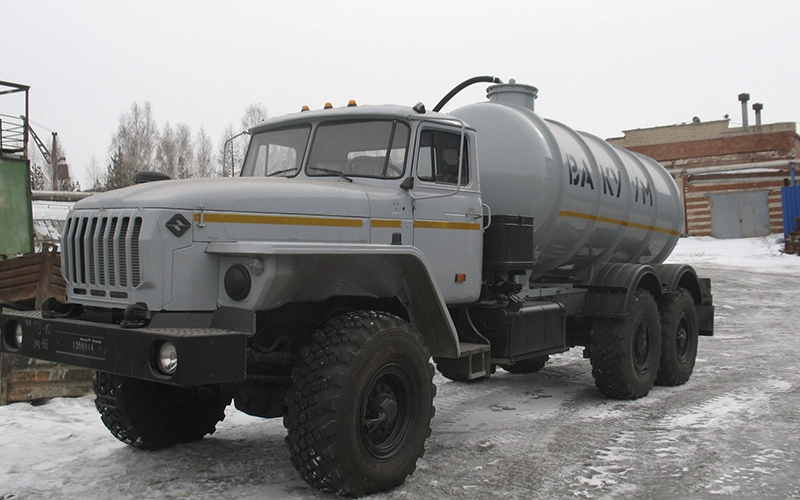 АЦ-8