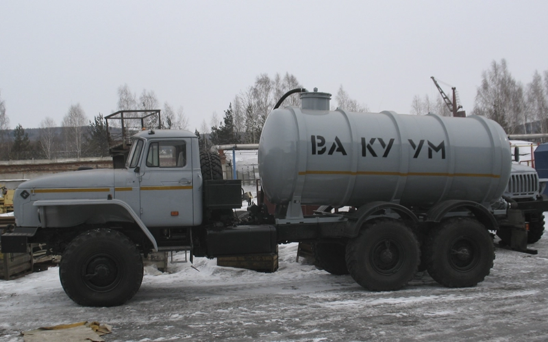АЦ-8