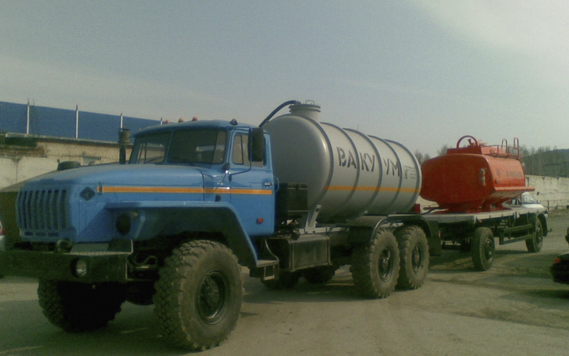 АЦ-8