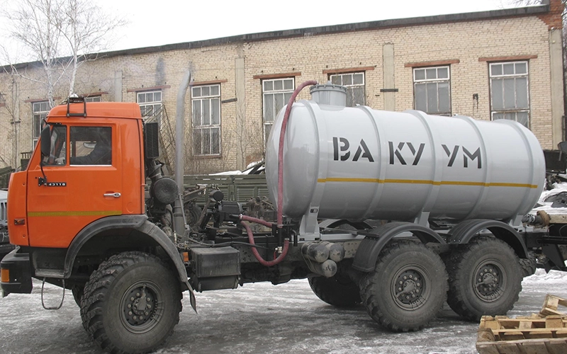 АЦ-8