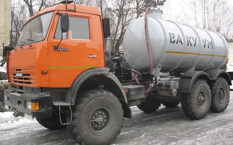 АЦ-8