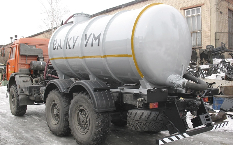 АЦ-8